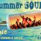 Santa Monica Hosts 14th Annual Summer Soulstice 6/22  Get Your Tickets Now!