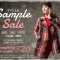 Bargain Alert: Tulle, Junior Drake & Goldhawk Sample Sales Today!!