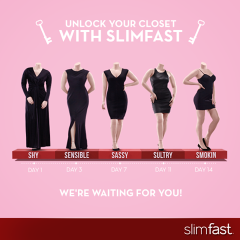 Style Expert Jenn Falik  Shares How to Nail Down Summer Style in 2 Weeks ! #video