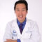 Want to Look Younger?  Plastic Surgeon Dr. Anthony Youn Suggests You Practice the 3 P’s!