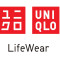 UNIQLO’s Pop-Up Store at Santa Monica Place to Move to PERMANENT Digs!