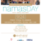 Hot Events In LA: Exhale’s namasDay  9/24;  Sales & Events!