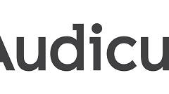 Can You Hear Me Now? When Do You Need a Hearing Aid?  Patrick Freuler, Founder/CEO of Audicus