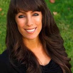 Relationship Reality Check:  6 Ways ‘Silent Agreements’ Are Undermining Your Life! #GuestPost!