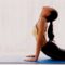 Want to De-Stress and Get Fit? Teach Yourself Yoga! Ivan Serrano, Guest Blogger, Tells You How!