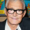 Vidal Sassoon: A Final Interview with Vidal and Elan Sassoon.