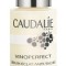 Caudalie’s Mathilde Thomas Talks about Her Top Four Caudalie Skincare Products!