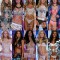 Victoria’s Secrets Adds New Angels! Learn about International Bombshelsl Day! #thenewestangels