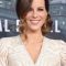 Beauty Breakdown: Get Kate Beckinsale’s GLOW at Total Recall Premiere in Berlin Courtesy of Celeb Makeup Artist Molly Stern!