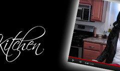 Skip Valentine’s Day Dinner!  Make a Dinner Special  Anytime with Cooking Tips from Laura Vitale! #recipes