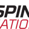 Spinning® and American Heart Association Host Spinning Nation 2014 for ‘Go Red for Women®’ Movement !