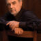 Placido Domingo & Melissa Manchester to Perform at Charity Gala at Saban Theater!