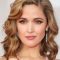 Emmy Beauty Breakdown: Rose Byrne and January Jones Wear Chanel Beaute at the 2013 Emmys!