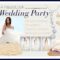 HauteLook Gives Brides — and Grooms- Ways to Save & Have a Great Wedding & Honeymoon!!