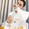Francis Kurkdjian Talks about 2 New Scents and More Scents & Events Coming!!