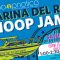 Get Fit, Have Fun & Meet New People with Hoopnotica “Hoop Jam”
