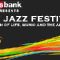 Long Beach Jazz Festival Hits  the High Notes with Killer Line-Up of Musicians & Singers!