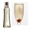 Perfect Sips for Valentine’s Day! Special Cocktails from Voga & Voli Light Vodka!