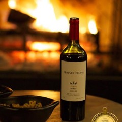 Red Carpet Events Bring Out New Brands to Celebs + Consumers: Forever Young Wine!