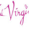 Yes, Virginia’s BIG Sale of the Decade. Get It While It’s Hot or Haute!