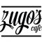 ZUGO’s Cafe & Restaurant Celebrates Re-Opening with a a New Menu Sat, 1/30. Special Hours!